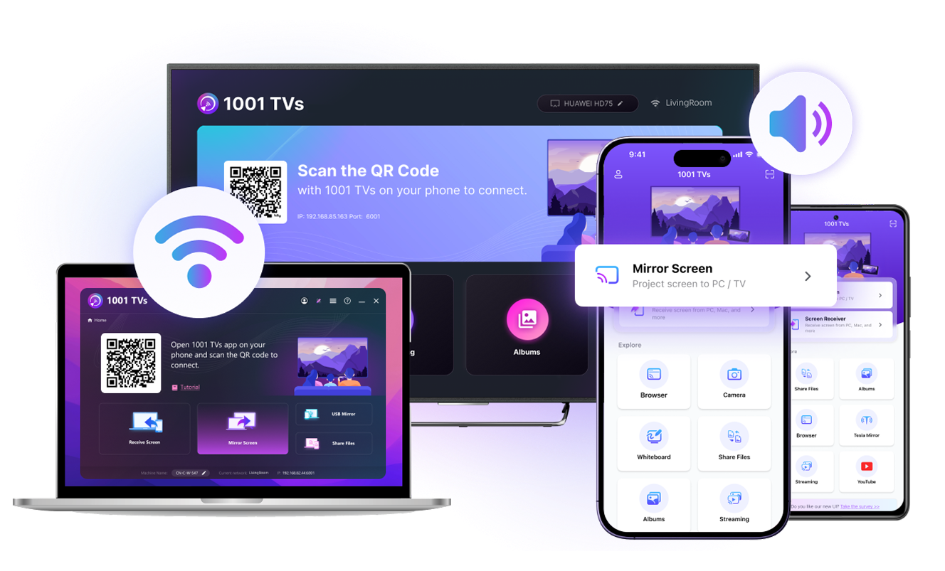 Ultimate-Mirroring-Tool