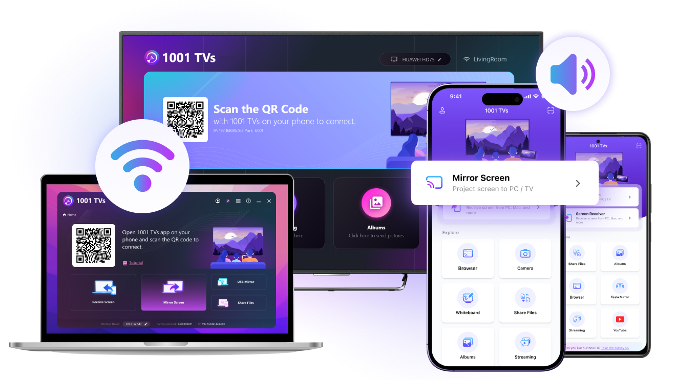 Ultimate-Mirroring-Tool