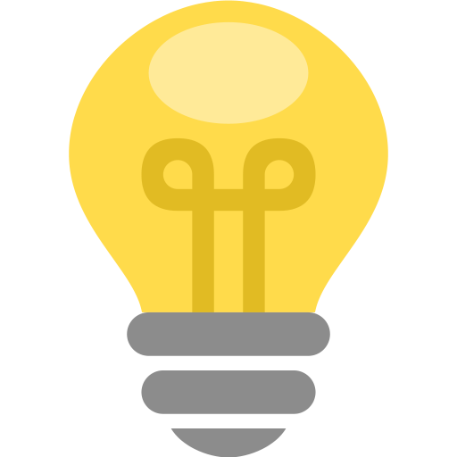 Ask a Feature