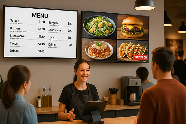 easy-menu-promo-display