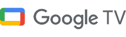 グーグルTV