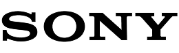 ソニー
