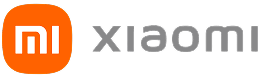 シャオミ