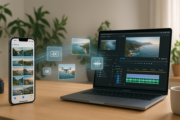 video-export