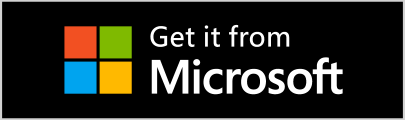 Get it from Microsoft