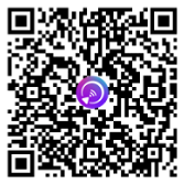 Scan to download 1001 TVs