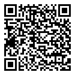Scan to download 1001 TVs from Google Play