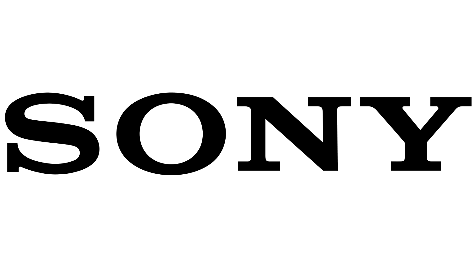 Sony