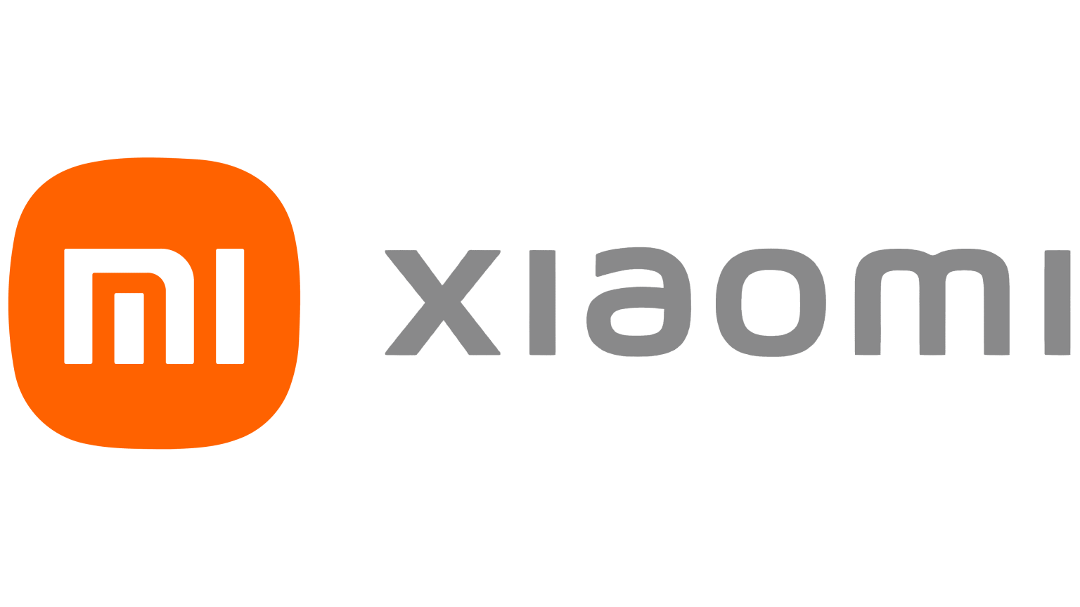Xiaomi TV