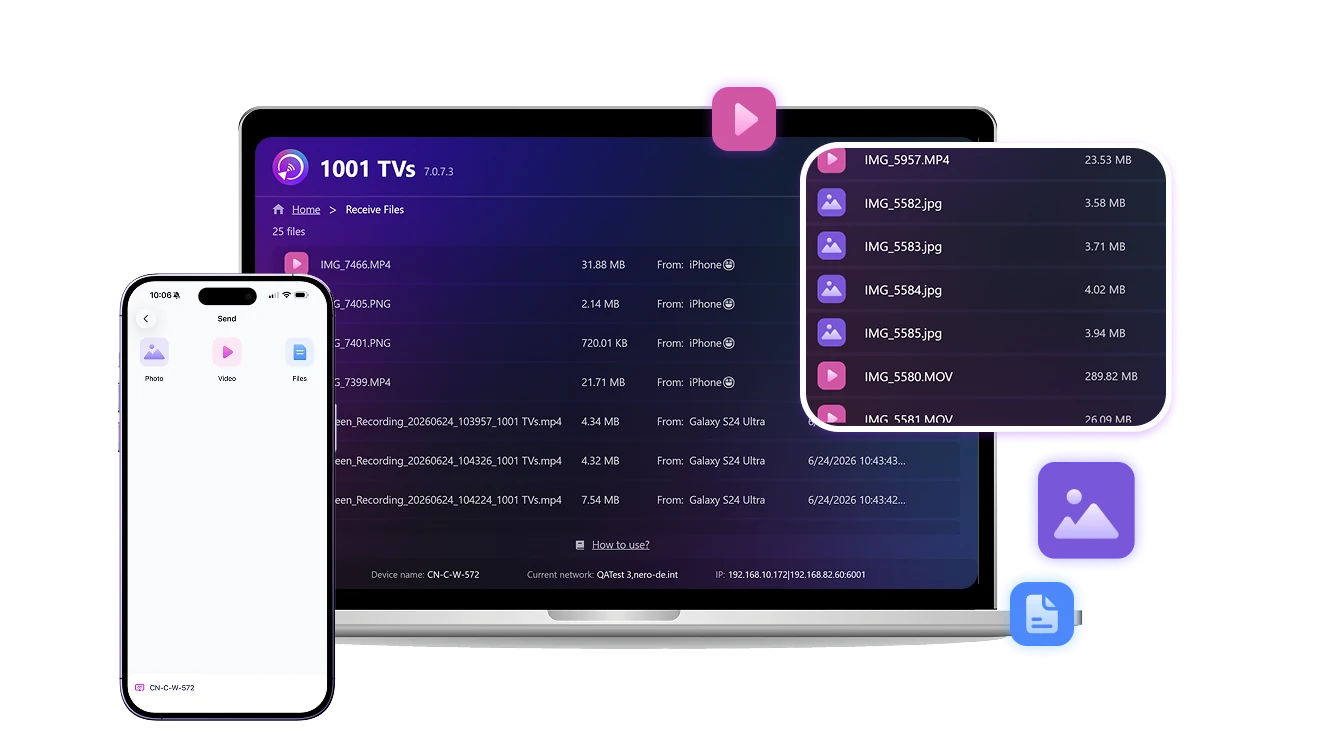 wireless-file-sharing