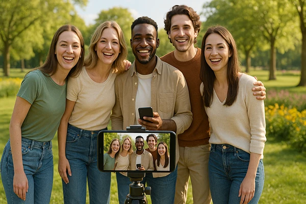 group-photos