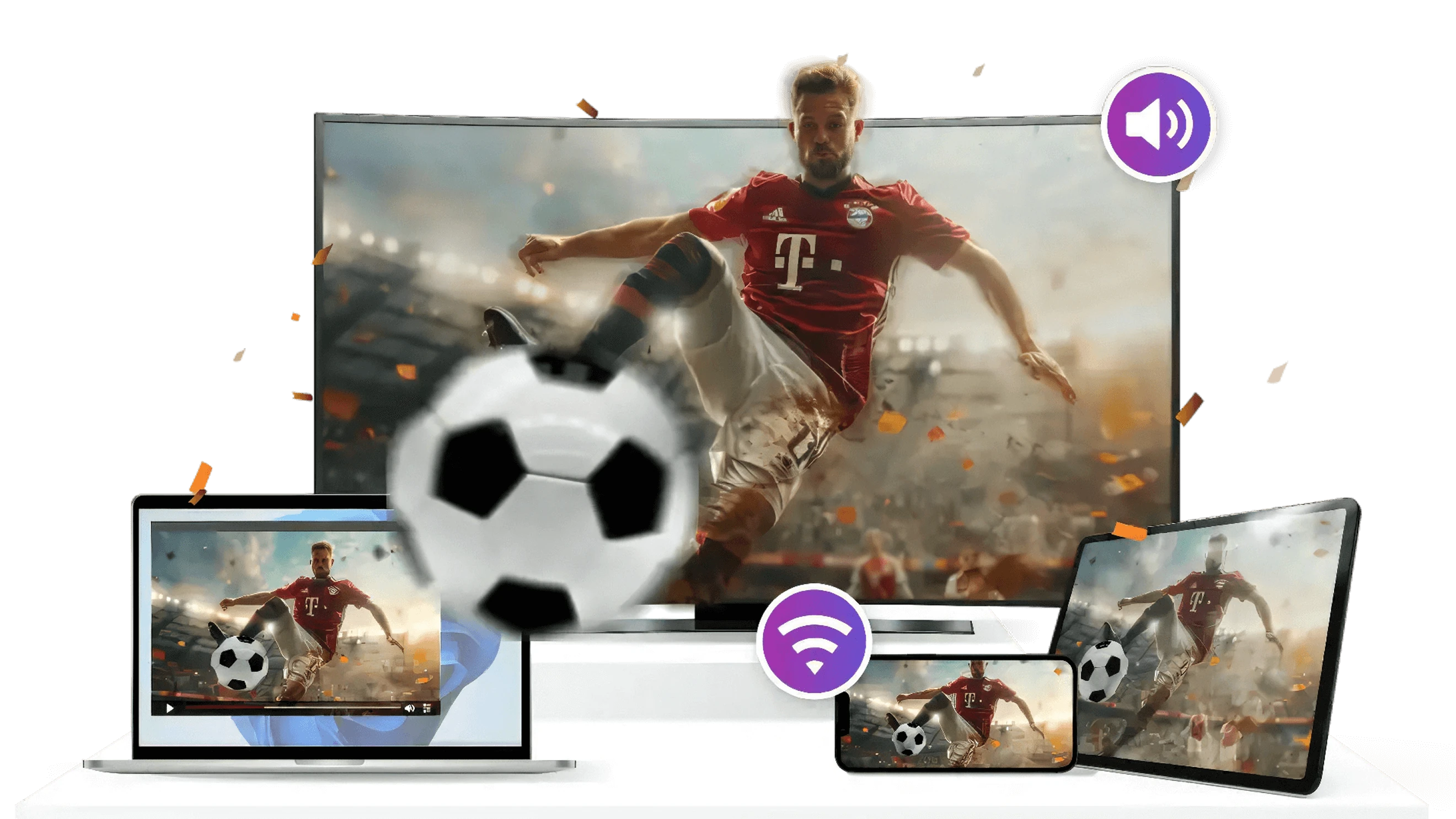 screen-mirroring
