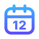 Calendario