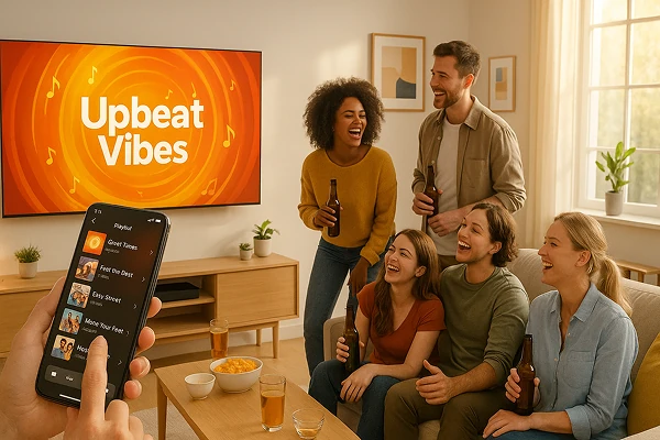 music-that-fills-the-room