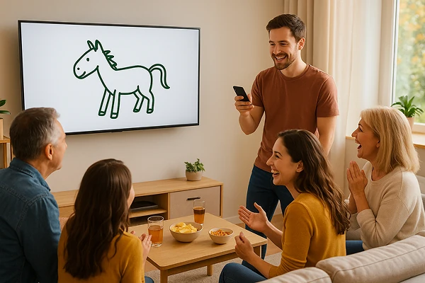 interactive-fun