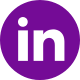 Linkedin_icon