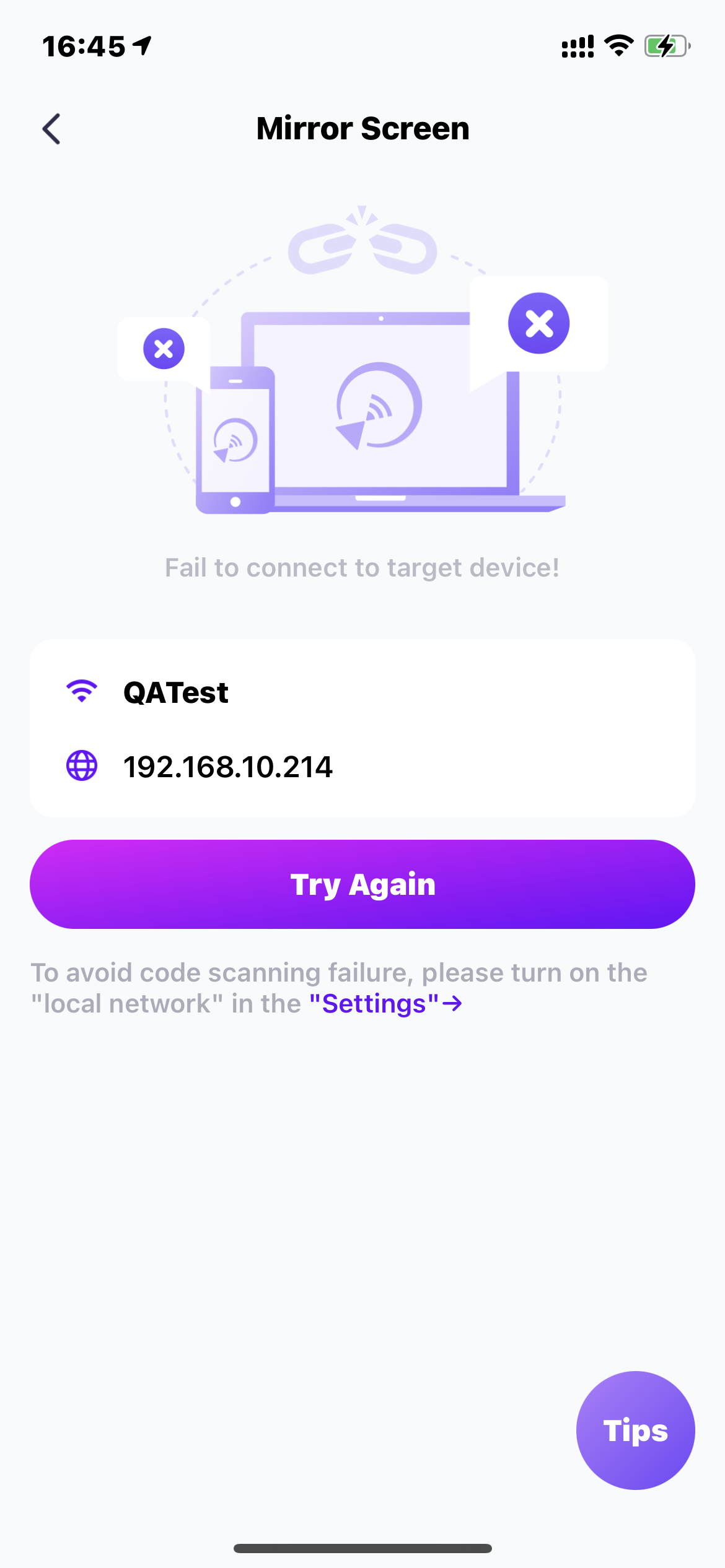 1001-tvs-ios-how-to-mirror-apple-ios-screen-to-tv