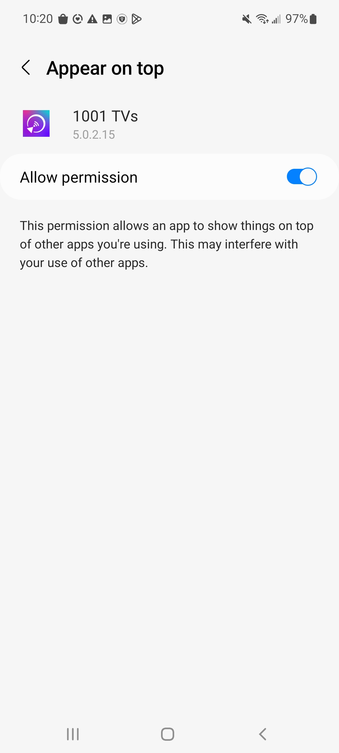 1001 TVsHow to Mirror Multiple Phones to the Same Computer